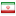 roomroz.com server is located in Iran